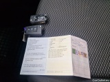  Volkswagen  Polo 1.0 80CP Trendline #8