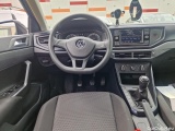  Volkswagen  Polo 1.0 80CP Trendline #7