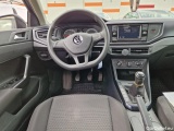  Volkswagen  Polo 1.0 80CP Trendline #7