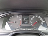  Volkswagen  Polo 1.0 80CP Trendline #6