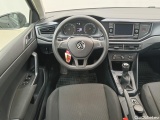 Volkswagen  Polo 1.0 80CP Trendline #5