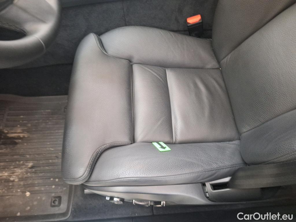  Volvo  XC60 2.0 T8 Plus Bright Recharge AT8 AWD #7