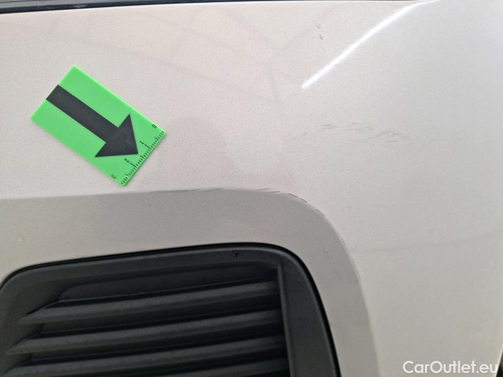  Volvo  XC60 2.0 T8 Plus Bright Recharge AT8 AWD #4