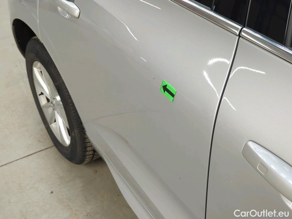  Volvo  XC60 2.0 B4 P 197CP Momentum Pro AT8 #10