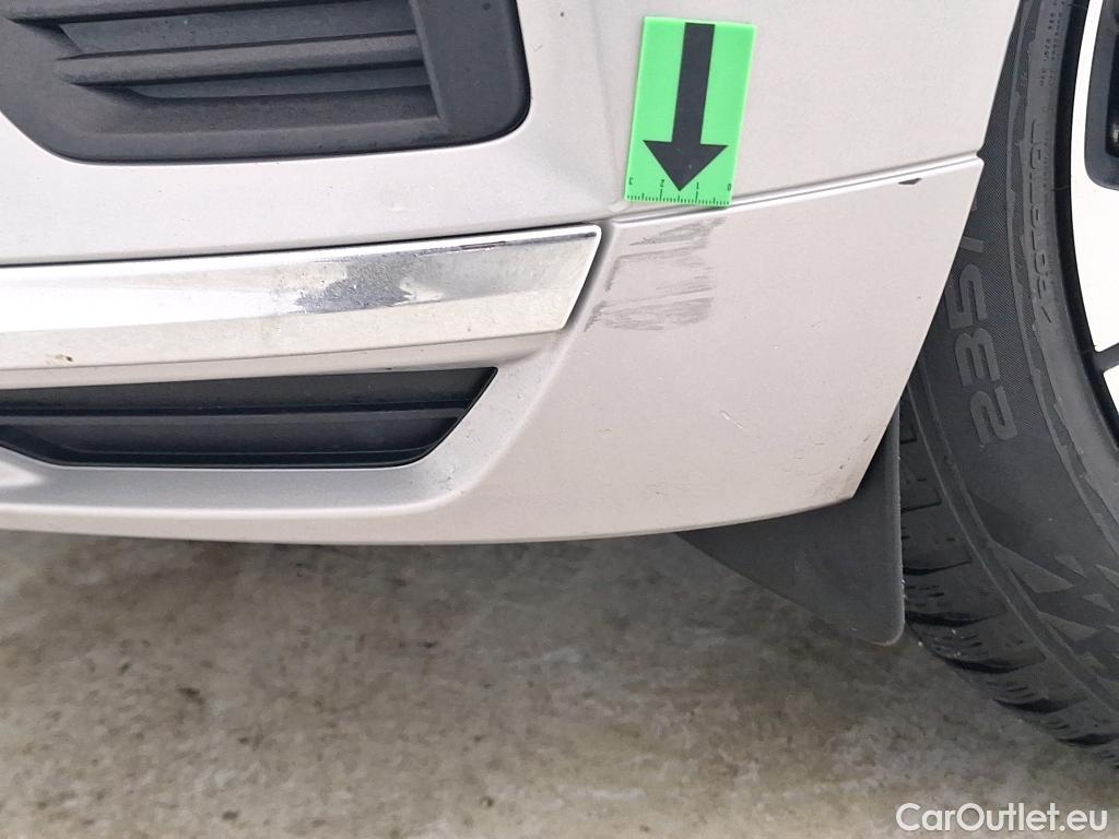 Volvo  XC60 2.0 T8 Plus Bright Recharge AT8 AWD #6