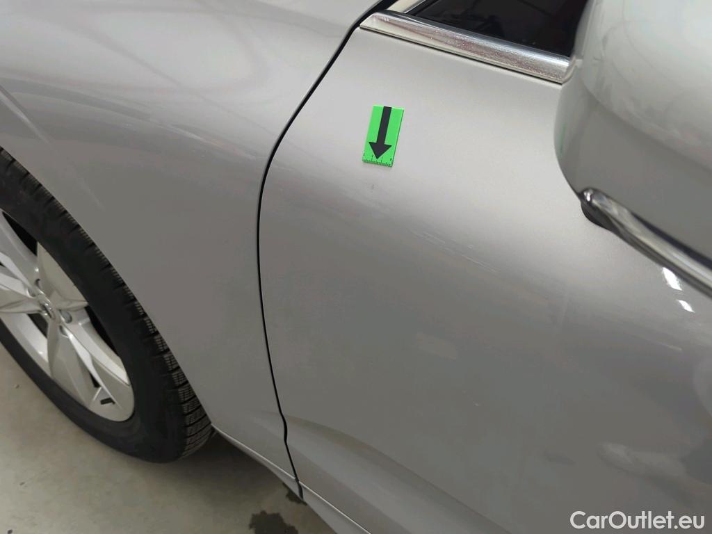  Volvo  XC60 2.0 B4 P 197CP Momentum Pro AT8 #6