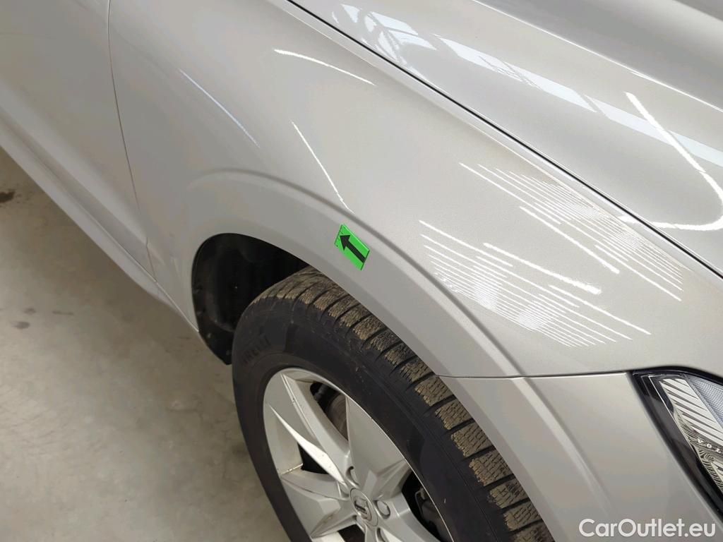  Volvo  XC60 2.0 B4 P 197CP Momentum Pro AT8 #8