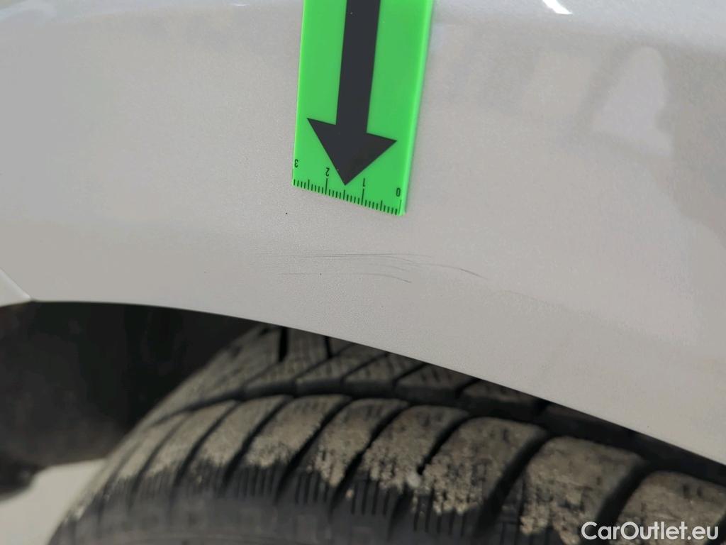  Volvo  XC60 2.0 B4 P 197CP Momentum Pro AT8 #13