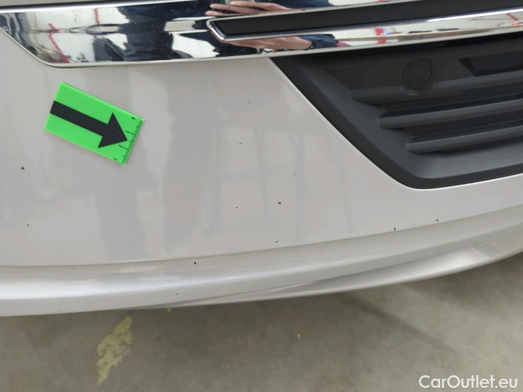  Volvo  XC60 2.0 B4 P 197CP Momentum Pro AT8 #3