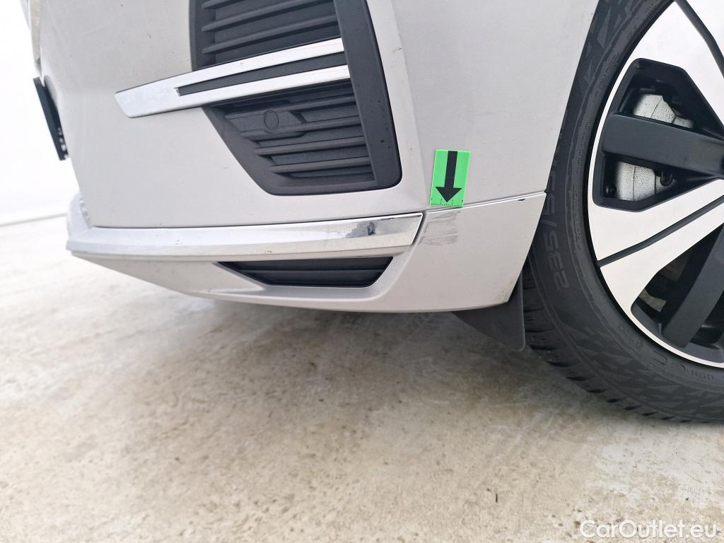  Volvo  XC60 2.0 T8 Plus Bright Recharge AT8 AWD #5