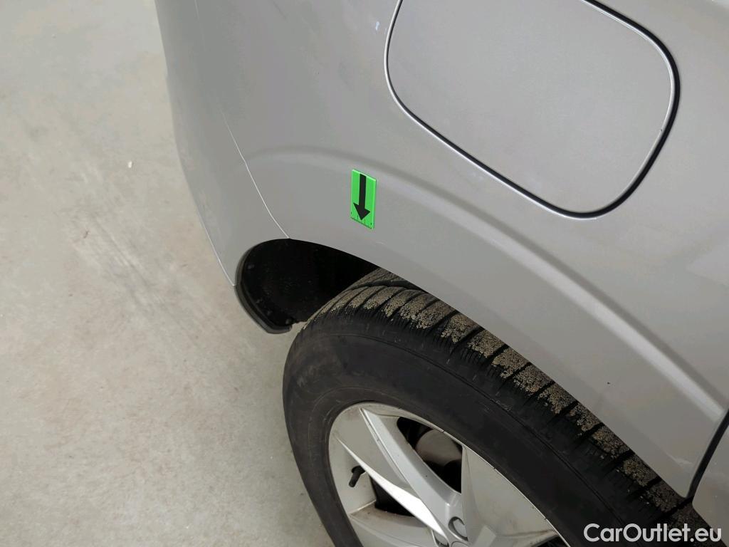  Volvo  XC60 2.0 B4 P 197CP Momentum Pro AT8 #12