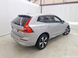 Volvo  XC60 2.0 T8 Plus Bright Recharge AT8 AWD #2