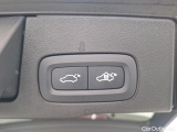  Volvo  XC60 2.0 T8 Plus Bright Recharge AT8 AWD #6