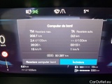 Volvo  XC60 2.0 T8 Plus Bright Recharge AT8 AWD #4