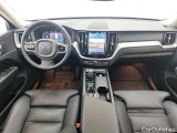  Volvo  XC60 2.0 T8 Plus Bright Recharge AT8 AWD #7