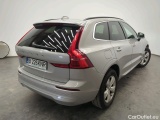  Volvo  XC60 2.0 B4 P 197CP Momentum Pro AT8 #2