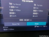  Volvo  XC60 2.0 B4 P 197CP Momentum Pro AT8 #4