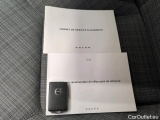  Volvo  XC60 2.0 B4 P 197CP Momentum Pro AT8 #3