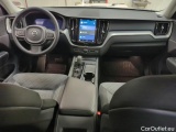  Volvo  XC60 2.0 B4 P 197CP Momentum Pro AT8 #5