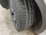  Alfa Romeo   STELVIO Alfa Romeo 2.2 D 160 Super 5d #17