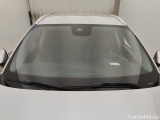  Alfa Romeo   STELVIO Alfa Romeo 2.2 D 160 Super 5d #18
