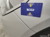  Alfa Romeo   STELVIO Alfa Romeo 2.2 D 160 Super 5d #27