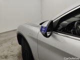  Alfa Romeo   STELVIO Alfa Romeo 2.2 D 160 Super 5d #35