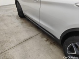  Alfa Romeo   STELVIO Alfa Romeo 2.2 D 160 Super 5d #39