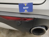  Alfa Romeo   STELVIO Alfa Romeo 2.2 D 160 Super 5d #50