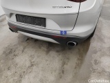  Alfa Romeo   STELVIO Alfa Romeo 2.2 D 160 Super 5d #49