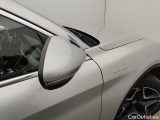  Alfa Romeo   STELVIO Alfa Romeo 2.2 D 160 Super 5d #53