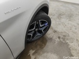  Alfa Romeo   STELVIO Alfa Romeo 2.2 D 160 Super 5d #65