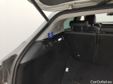  Alfa Romeo   STELVIO Alfa Romeo 2.2 D 160 Super 5d #74