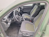 A1 Sportback