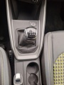  Audi  A1 Sportback Audi, A1SB 30, A1SB 30 TFSI 85kW S Line #12