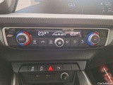  Audi  A1 Sportback Audi, A1SB 30, A1SB 30 TFSI 85kW S Line #22