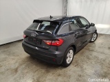 A1 Sportback