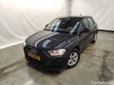 A1 Sportback