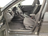 A1 Sportback