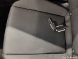 A1 Sportback