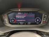  Audi  A1 Sportback AUDI  - 2019 30 TFSI 110hp S tronic (EU6d-TEMP) 5d #6