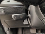  Audi  A1 Sportback AUDI  - 2019 30 TFSI 110hp S tronic (EU6d-TEMP) 5d #19