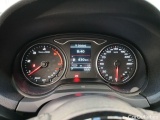  Audi  A3 Audi  Sportback 2.0 35 TDi 110kW S tronic Business Ed 5d #6