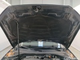  Audi  A3 Audi  Sportback 2.0 35 TDi 110kW S tronic Business Ed 5d #33