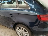  Audi  A3 Audi  Sportback 2.0 35 TDi 110kW S tronic Business Ed 5d #42