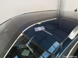  Audi  A3 Audi  Sportback 2.0 35 TDi 110kW S tronic Business Ed 5d #49