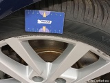  Audi  A3 Audi  Sportback 2.0 35 TDi 110kW S tronic Business Ed 5d #54