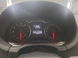  Audi  A3 Audi,  Sportback FL'16, Audi  Sportback 1.0 30 TFSi 85kW 5d #19