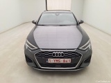 A3