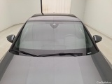  Audi  A3 Audi,  Berline '20, Audi  Berline 1.0 TFSi 30 81kW S line 4d #10